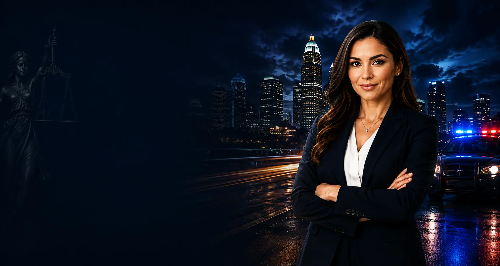 24/7 Bail Bonds in Charlotte NC – Crunch Time Bail Bonds